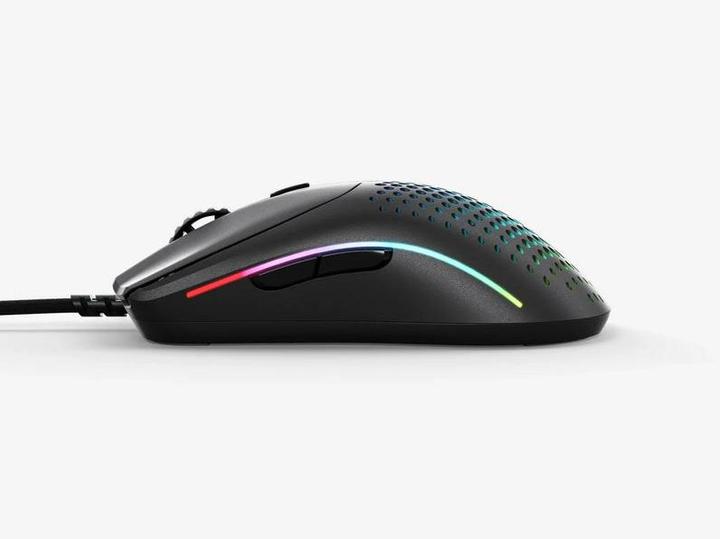 Image du produit Glorious Model O 2 (Filaire)