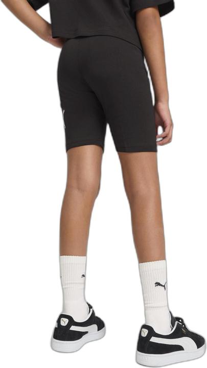 Produktbild Puma ESS No. 1 Logo Short Leggings G (164)