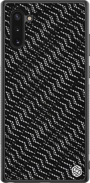 Immagine prodotto Nillkin Serie Twinkle (Samsung Galaxy Note 10)