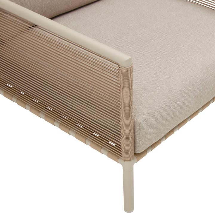Actual product image micasa Horizon