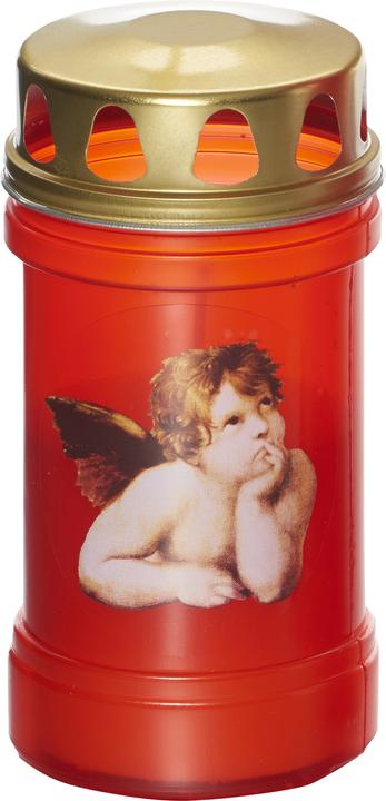 Image du produit Balthasar Bougie funéraire (1 pcs)