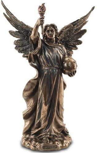 Produktbild Deco Home Erzengel Jophiel 34cm