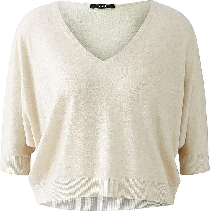 Actual product image Oui 0092817 (34)