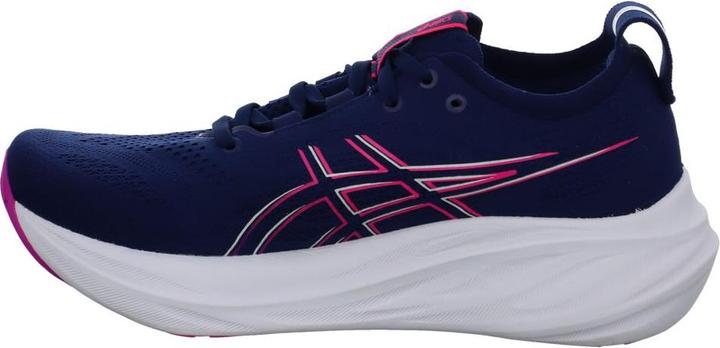 Produktbild ASICS Performance Gel Nimbus 26 (42)