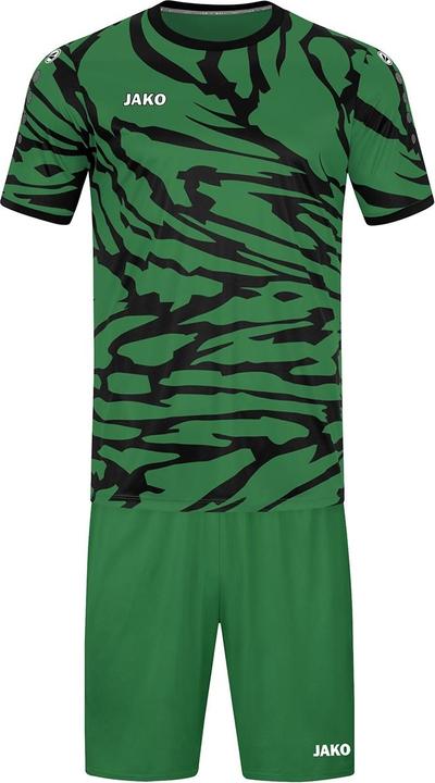 Image du produit JAKO Maillot Animal KA (140)