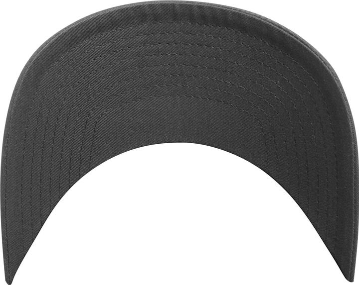 Produktbild Flexfit Trucker Cap (One Size)