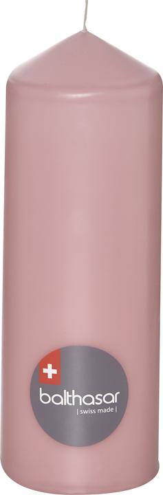 Altrosa