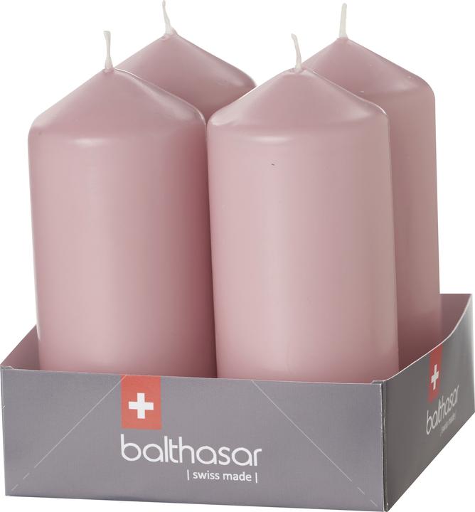 Altrosa