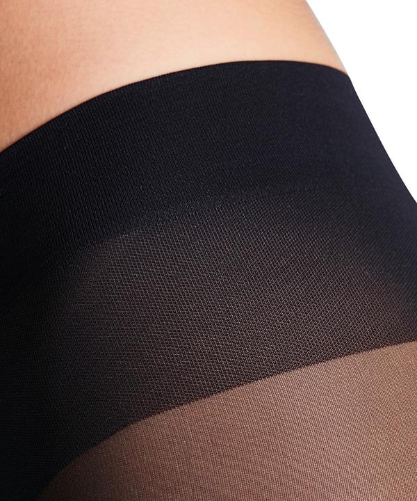 Immagine prodotto Falke Energize Tights 15 TI (15 DEN, 42 - 44)