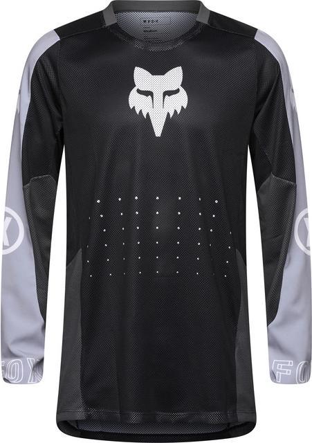 Image du produit Fox Ranger Air Off Road Jersey (L)
