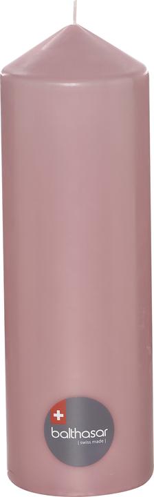 Altrosa