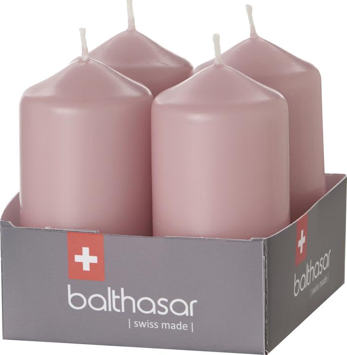 Altrosa
