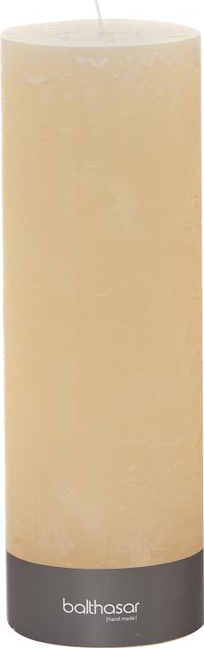 Immagine prodotto Balthasar Candela Hoarfrost (1 pz.)