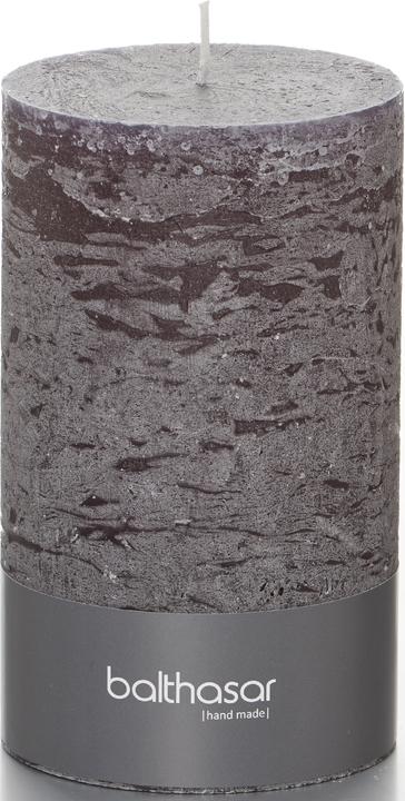 Grigio