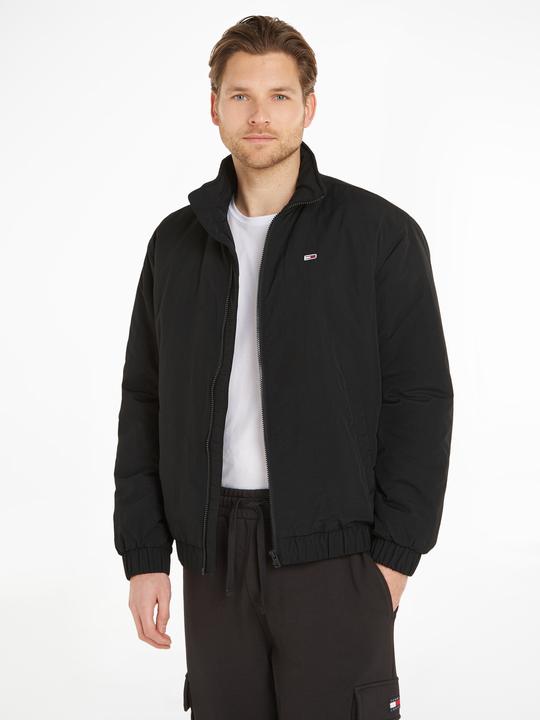 Immagine prodotto Tommy Hilfiger Giacca Imbottita Tjm Essential (L)