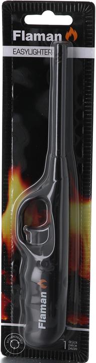 Flaman Easylighter