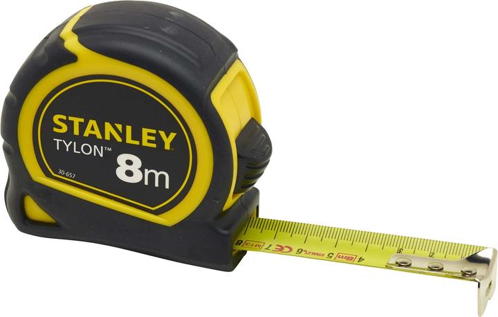 Immagine prodotto Stanley Bandmass Tylon (Metrico)