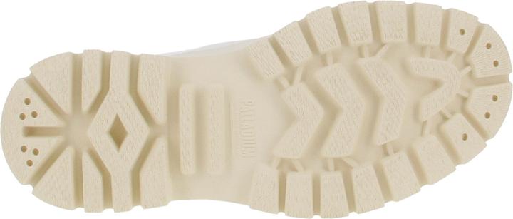 Produktbild Palladium Pallashock Org 2 - 56437 (38)