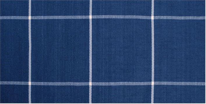 Actual product image La Siesta Marine (130 kg)