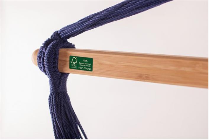 Actual product image La Siesta Marine (130 kg)