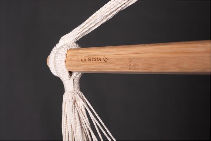 Actual product image La Siesta Marine (130 kg)