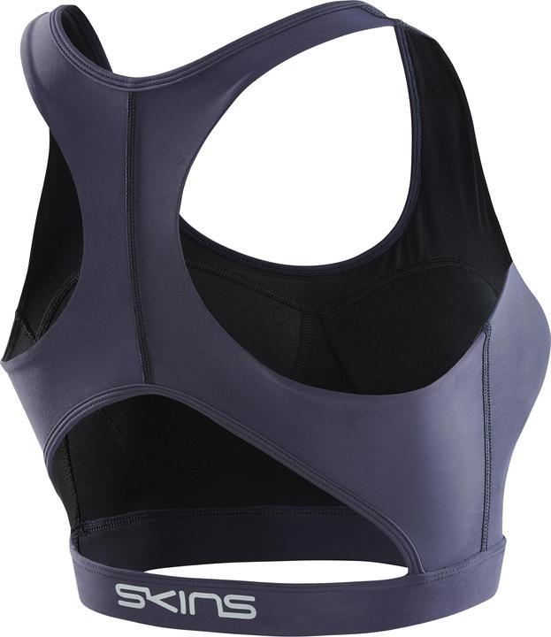 Produktbild Skins S3 Active Bra (M)