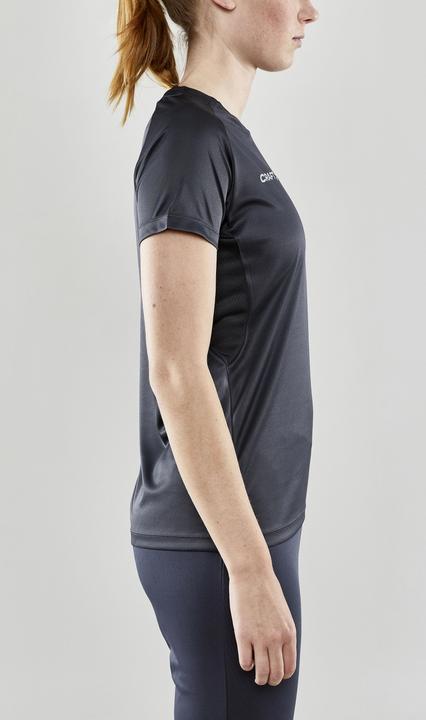 Actual product image Craft Evolve Tee W (S)