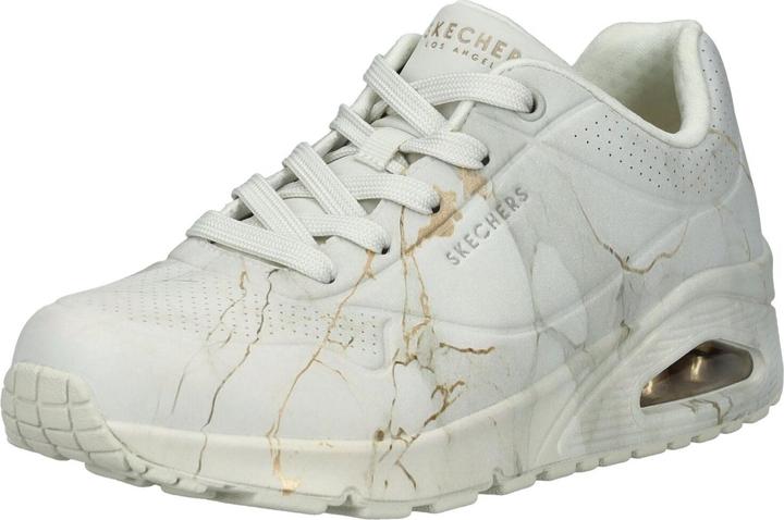 Produktbild Skechers Sneaker (35)
