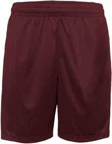 brown bordeaux, red garnet