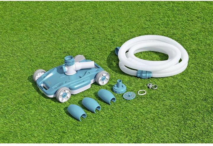 Produktbild Bestway AquaDrift 58665 / 24