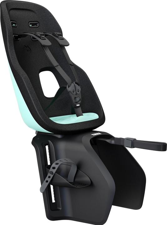 Thule Child seat Yepp Nexxt 2 Maxi (GT) (Carrier)