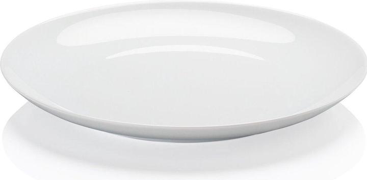 Actual product image Arzberg Cucina (1 x, 26 cm)