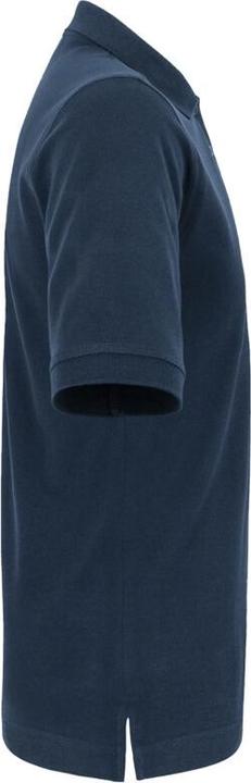 Immagine prodotto Hakro Polo classica (XS)