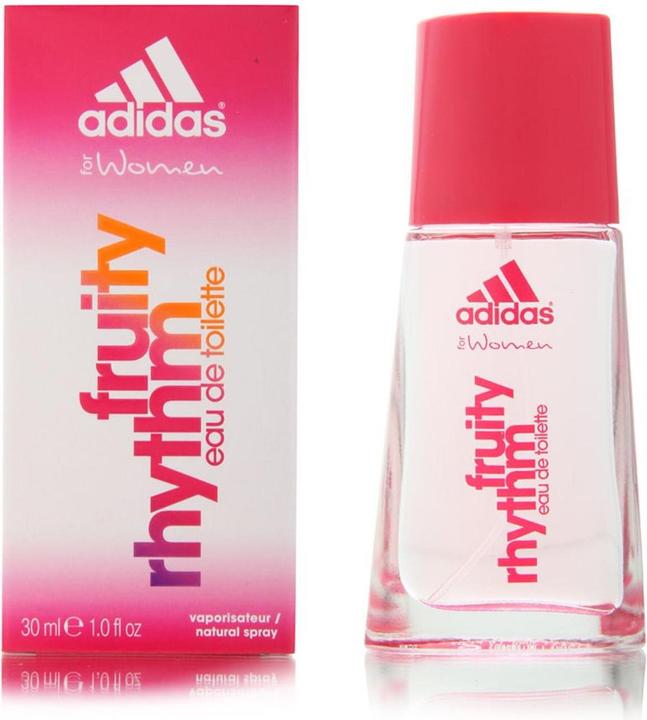 adidas Fruity Rhythm