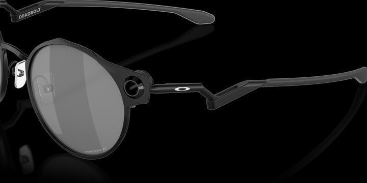 Produktbild Oakley Deadbolt