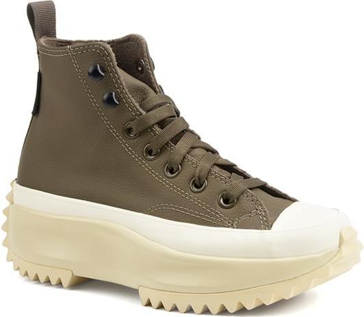 Image du produit Converse 5147154