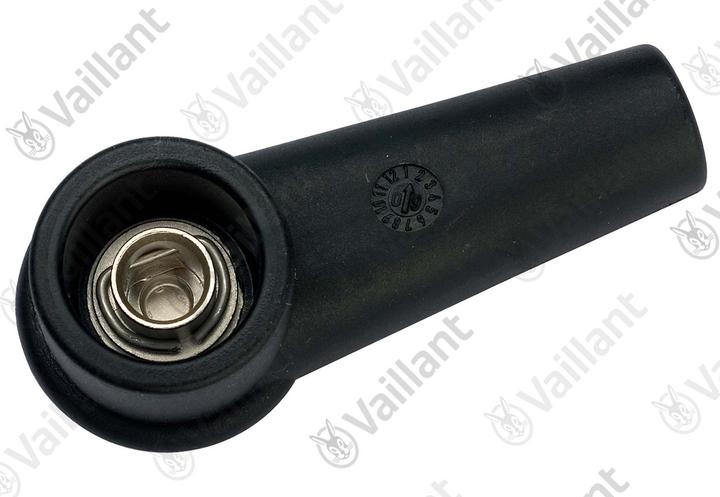 Vaillant Plug (ignition) ecoTEC../2,/3,/4, VSC, VKK
