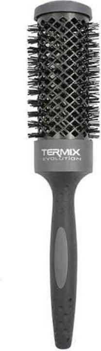 Immagine prodotto Termix L'evoluzione