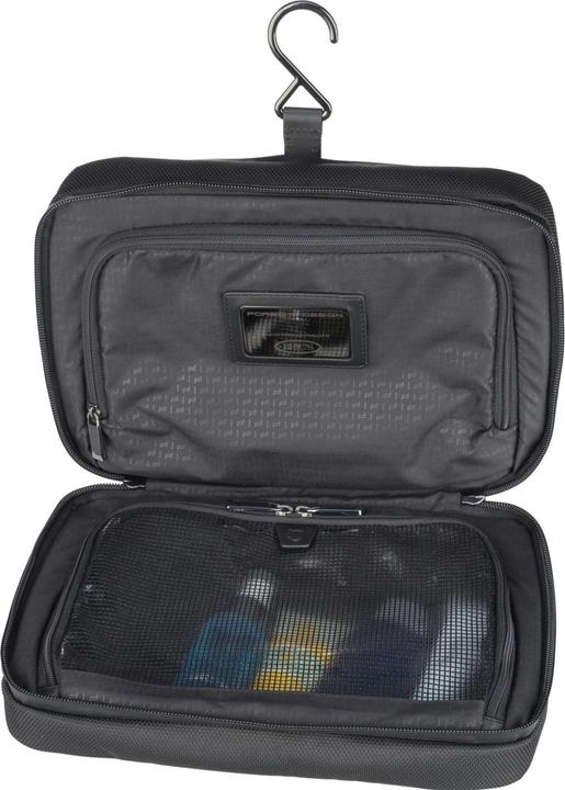 Immagine prodotto Porsche Design Borsa Roadster (4 l)