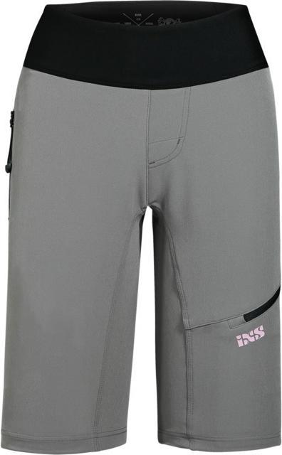 iXS Carve "Hip-Hugger" Damen Shorts (40)