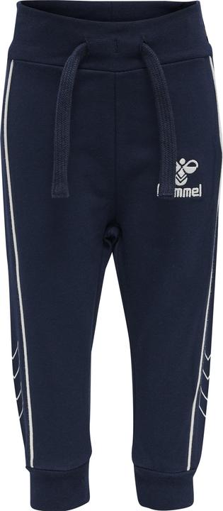 Actual product image hummel Casey Pants (56)