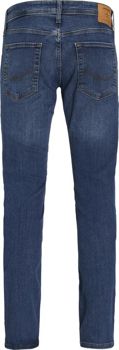 Image du produit Jack & Jones Glenn Original (W30/L32)
