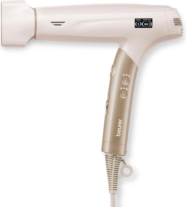Beurer HC 150