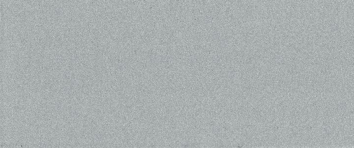 Actual product image Hammerite Metal protective lacquer high gloss (750 ml, Silver)