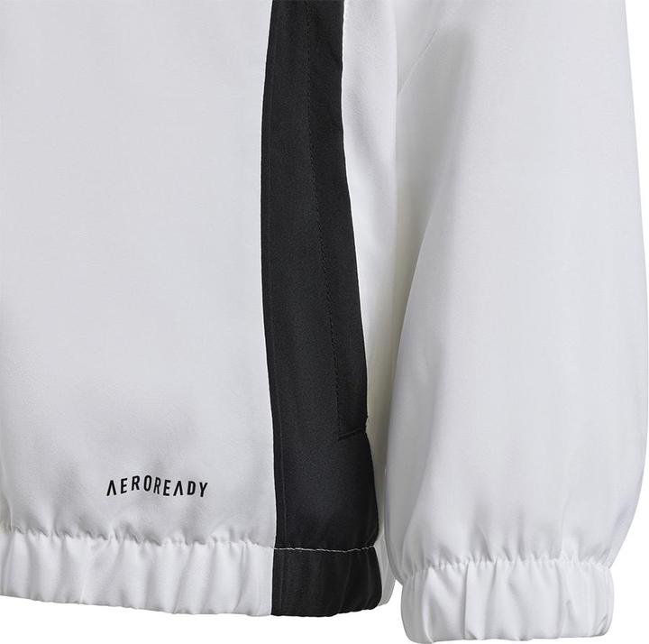 Image du produit adidas TIRO24 WB Y (116)