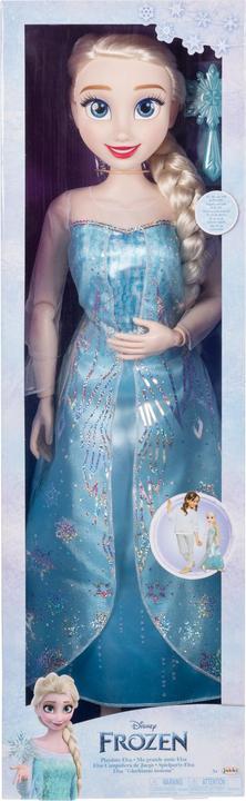 Productafbeelding Disney Elsa