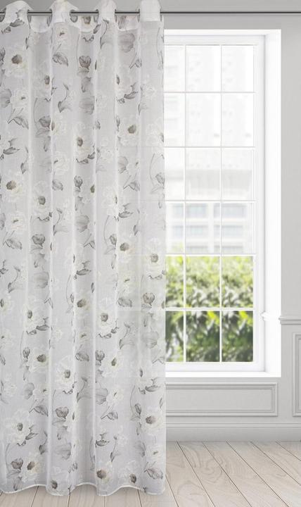 Image du produit Eurofirany Fir (140 x 250 cm)