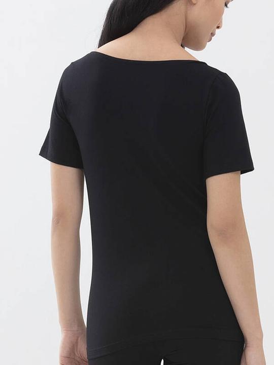 Image du produit Mey T-shirt Superfine Organic (40)