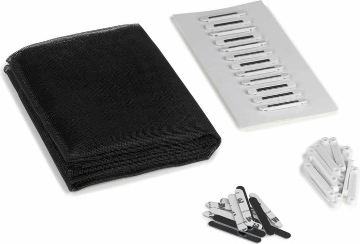 Image du produit Easymaxx Moustiquaire (130 x 150 cm)