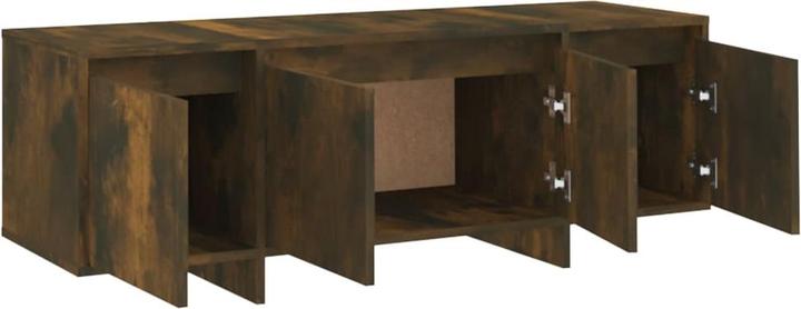 Produktbild VidaXL Walter (120 x 30 x 40.5 cm)